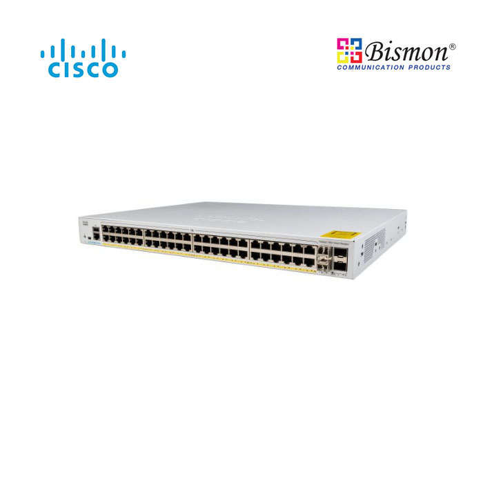 Catalyst-1000-48-port-FE-2x1G-SFP-2X1G-combo